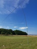 OZ/DL5CW Image